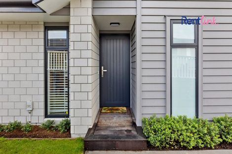 Photo of property in 34 Kiritiana Close, Pyes Pa, Tauranga, 3112