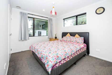 Photo of property in 101 Te Tomo Street, Te Awamutu, 3800