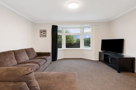 Photo of property in 74 South Street, Blenheim, 7201