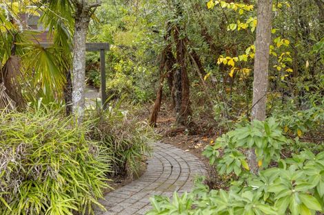 Photo of property in 761 Acacia Bay Road, Acacia Bay, Taupo, 3330