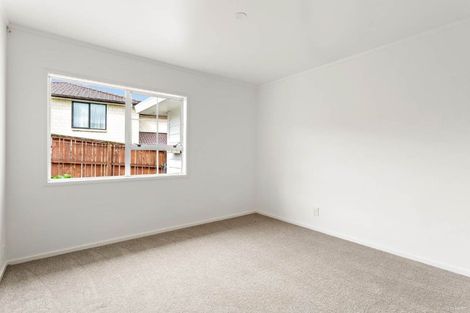 Photo of property in 23 Centorian Drive, Windsor Park, Auckland, 0632