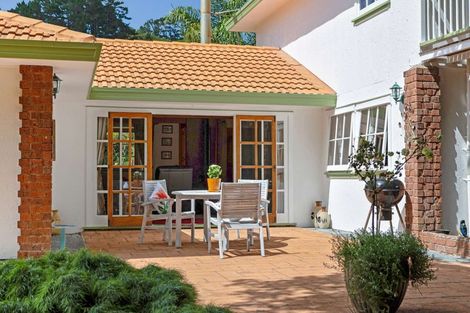 Photo of property in 347 Duncan Road, Kaingaroa, Kaitaia, 0482