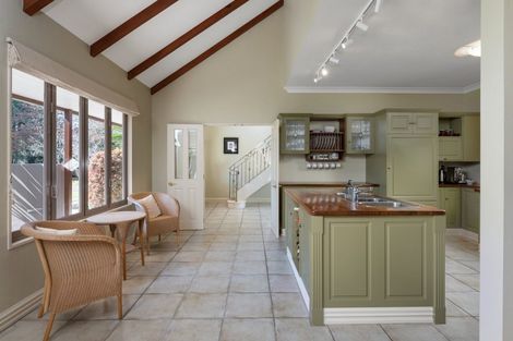 Photo of property in 11 River Oaks Drive, Tauriko, Tauranga, 3110