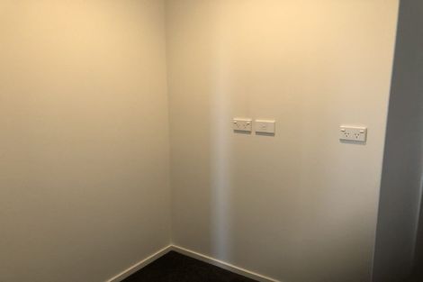 Photo of property in 92b Blake Street, Blaketown, Greymouth, 7805