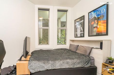 Photo of property in 129a Forth Street, North Dunedin, Dunedin, 9016