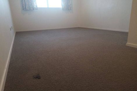 Photo of property in 4/13 Paterson Street, Frankton, Hamilton, 3204