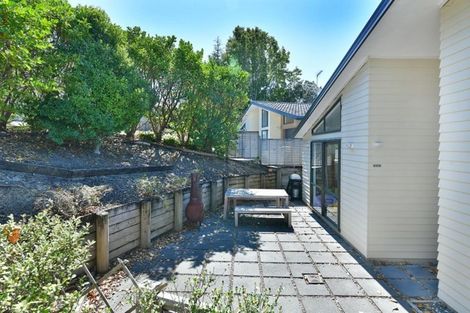 Photo of property in 88d Brian Crescent, Stanmore Bay, Whangaparaoa, 0932