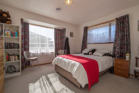 Photo of property in 7 Kintyre Drive, Broomfield, Christchurch, 8042