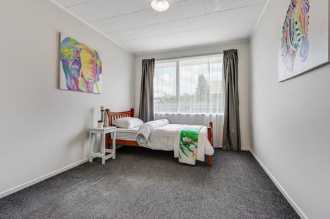 Photo of property in 103 Insoll Avenue, Enderley, Hamilton, 3214