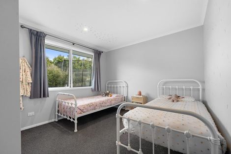 Photo of property in 158 Waitaha Road, Welcome Bay, Tauranga, 3112