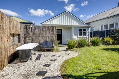 Photo of property in 70 Mcgrath Street, Napier South, Napier, 4110