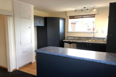 Photo of property in 1a Barclay Place, Burwood, Christchurch, 8061