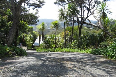 Photo of property in 13 Log Race Road, Piha, New Lynn, 0772