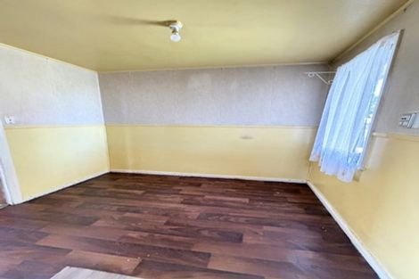 Photo of property in 46 Hooker Avenue, Bryndwr, Christchurch, 8053