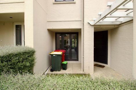 Photo of property in Point Ridge, 30/130 Gills Road, Albany Heights, Auckland, 0632