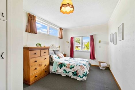 Photo of property in 1/14 Dominion Street, Takapuna, Auckland, 0622
