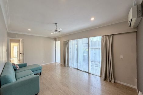 Photo of property in 55 Finnerty Avenue, Howick, Auckland, 2014