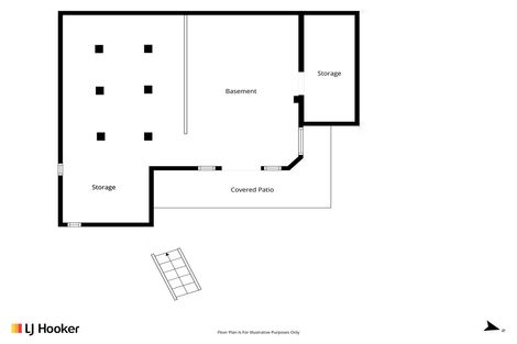 Photo of property in 27 Flower Street, Fairfield, Dunedin, 9018