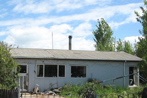 Photo of property in 85 Park Terrace, Waikuku Beach, 7473