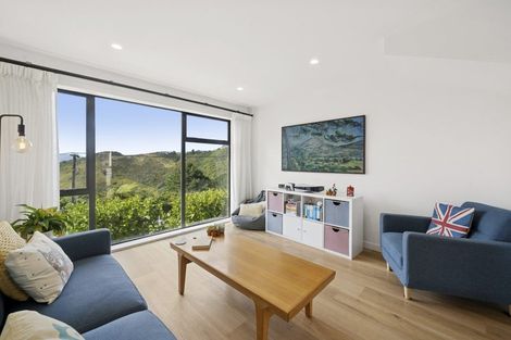 Photo of property in 46/170 Fraser Avenue, Johnsonville, Wellington, 6037