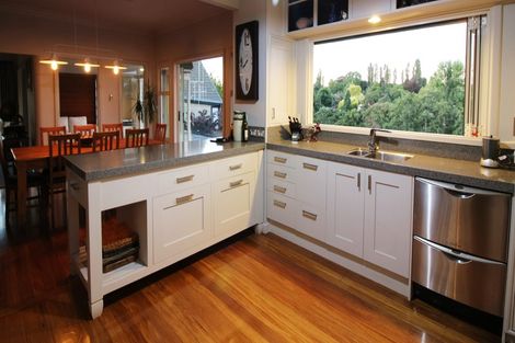 Photo of property in 1212 Victoria Street, Whitiora, Hamilton, 3200