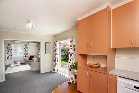 Photo of property in 1436c Cameron Road, Greerton, Tauranga, 3112