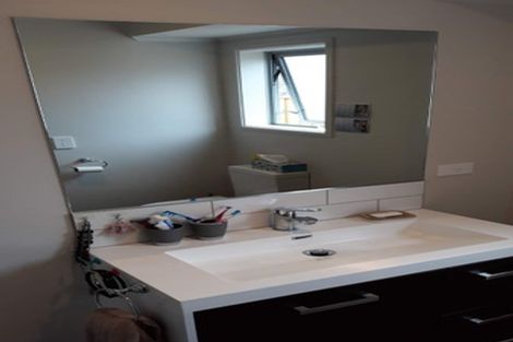 Photo of property in 11a Manley Grove, Gate Pa, Tauranga, 3112