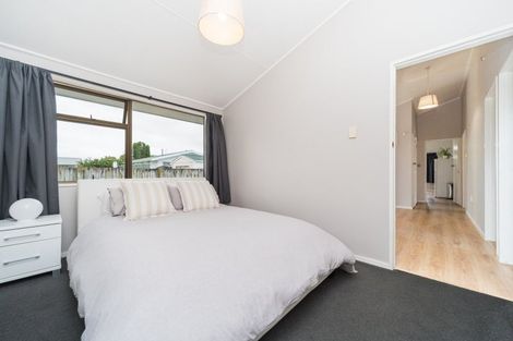 Photo of property in 31 Clarke Avenue, Highbury, Palmerston North, 4412