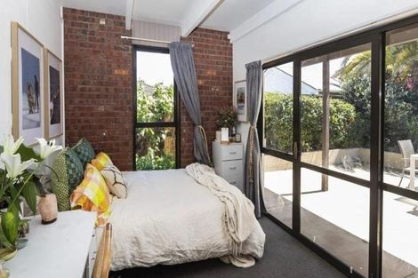 Photo of property in 52 Parkstone Avenue, Ilam, Christchurch, 8041