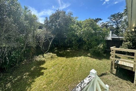 Photo of property in 25 Midgley Road, West Harbour, Auckland, 0618