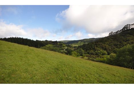 Photo of property in 475 Ahuroa Road, Puhoi, Warkworth, 0994