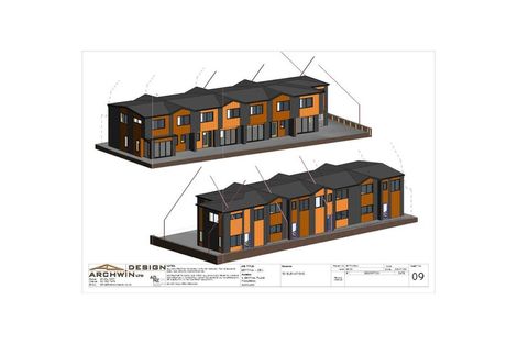 Photo of property in 4 Bettina Place, Manurewa, Auckland, 2102