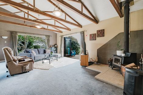 Photo of property in 1183a Victoria Road, Tauwhare, Hamilton, 3287