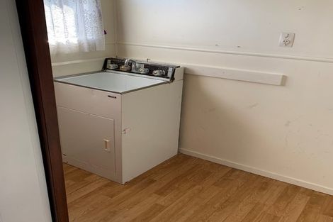 Photo of property in 6a Ash Place, Pukete, Hamilton, 3200