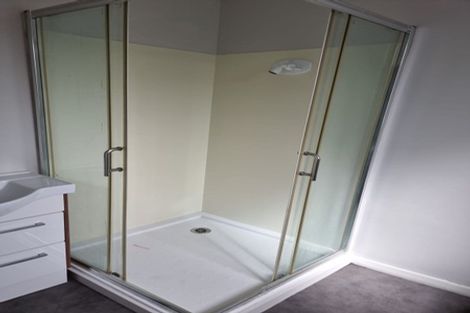 Photo of property in 491a Madras Street, St Albans, Christchurch, 8014