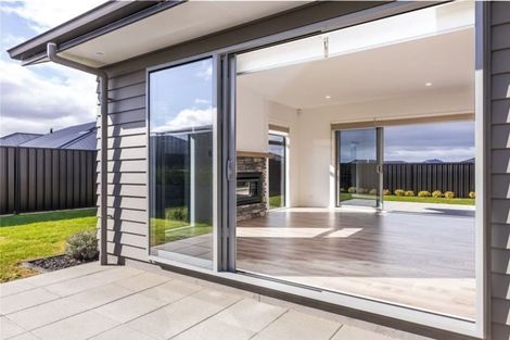 Photo of property in 33 Marabou Crescent, Nukuhau, Taupo, 3330