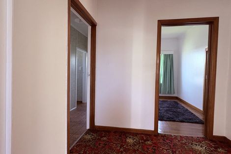 Photo of property in 1 Grey Street, Wairoa, 4108