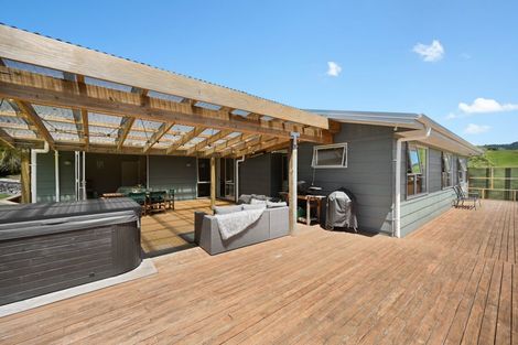 Photo of property in 49c Glentui Lane, Whatawhata, Hamilton, 3293