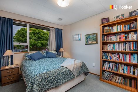 Photo of property in 37 Braemar Street, Mosgiel, 9024