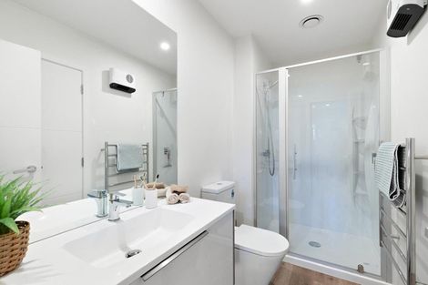 Photo of property in 41 Headley Drive, Lower Shotover, Queenstown, 9304