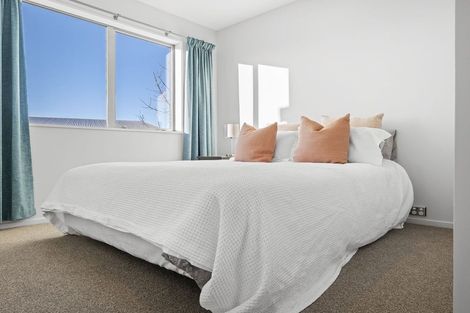 Photo of property in 117 Manuka Terrace, Ben Ohau, Twizel, 7999