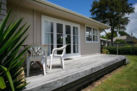 Photo of property in 12 Arapuni Road, Arapuni, Putaruru, 3415