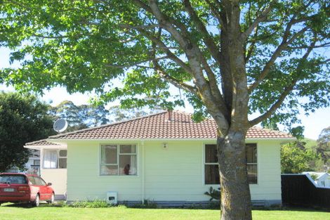 Photo of property in 205 Tyndall Road, Outer Kaiti, Gisborne, 4010