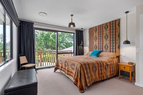 Photo of property in 158 Murrays Road, Spring Creek, Blenheim, 7273