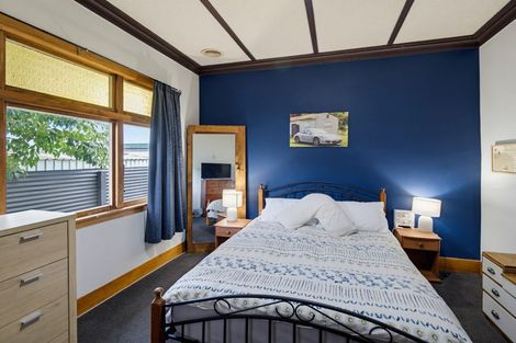 Photo of property in 45 Murphy Road, Taradale, Napier, 4112