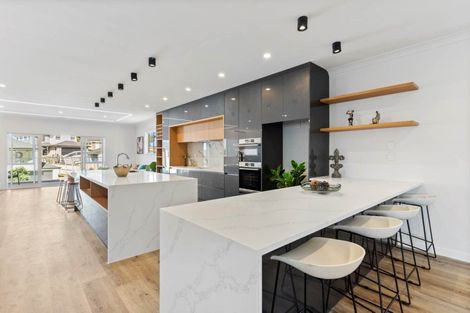 Photo of property in 35 Pacific Heights Road, Orewa, 0931