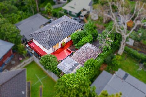 Photo of property in 72 Reynella Drive, Massey, Auckland, 0614