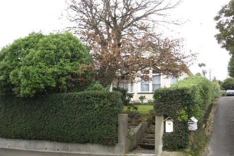 Photo of property in 26 Mataora Road, Kenmure, Dunedin, 9011