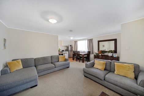 Photo of property in 2/136 Buckland Road, Mangere East, Auckland, 2024