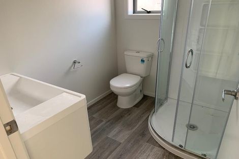 Photo of property in 4/58 Wellington Street, Hamilton East, Hamilton, 3216